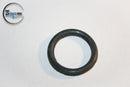 SEA-DOO 1998-2008 GS GSX GTX LRV RXT RX SPX GASKET O-RING 293250075