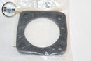 SeaDoo GTX GSX 3D RFI Intake Throttle Body Gasket Rubber Seal 293250071