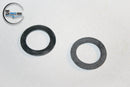 Sea Doo Fuel Selector Gasket NEW Explorer Challenger 293250005 LOT OF 2