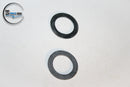 Sea Doo Fuel Selector Gasket NEW Explorer Challenger 293250005 LOT OF 2