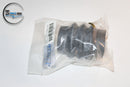 Sea Doo Drive Shaft Boot Bellow WSM - 003-105