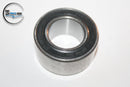 Kawasaki Prairie 300 1999-2002 Front Wheel Bearing 92045-1222 Sled