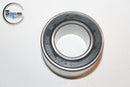 Kawasaki Prairie 300 1999-2002 Front Wheel Bearing 92045-1222 Sled