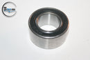 Kawasaki Prairie 300 1999-2002 Front Wheel Bearing 92045-1222 Sled