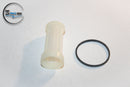 Seadoo PWC Water Separator Fuel Filter & Oring Kit 275500089-275500090-275500033