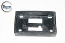 1996-2007 Sea-Doo Lower Rubber Battery Pad 278001234 GTX Limited Speedster 1