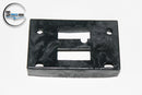 1996-2007 Sea-Doo Lower Rubber Battery Pad 278001234 GTX Limited Speedster 1