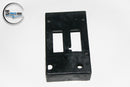 1996-2007 Sea-Doo Lower Rubber Battery Pad 278001234 GTX Limited Speedster 1