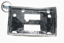 1996-2007 Sea-Doo Lower Rubber Battery Pad 278001234 GTX Limited Speedster 1