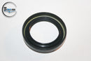 Kawasaki 68-2000 KLF300 kLF400 KVF400Front Suspension Oil Seal Set 92049-1476