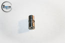 YAMAHA EXCITER WAVE RUNNER JOINT BALL STUD EU0-U1461-30
