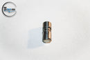 YAMAHA EXCITER WAVE RUNNER JOINT BALL STUD EU0-U1461-30