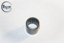 Sea Doo most 1988-1995 Thru Hull Bearing Replaces 293-350-001- 293-350-007