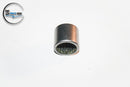 Sea Doo most 1988-1995 Thru Hull Bearing Replaces 293-350-001- 293-350-007