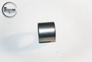 Sea Doo most 1988-1995 Thru Hull Bearing Replaces 293-350-001- 293-350-007