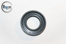 POLARIS PURE NOS PWC STUB SHAFT OIL SEAL 3240006
