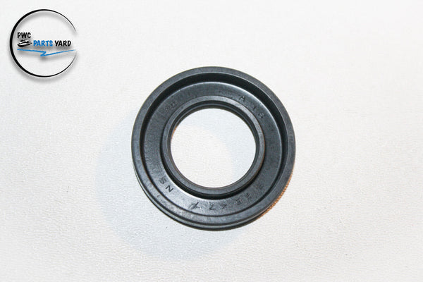 POLARIS PURE NOS PWC STUB SHAFT OIL SEAL 3240006