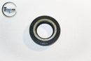 POLARIS PURE NOS PWC STUB SHAFT OIL SEAL 3240006