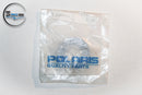 POLARIS PURE NOS PWC STUB SHAFT OIL SEAL 3240006