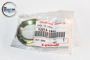 Kawasaki Nut 92210-1066