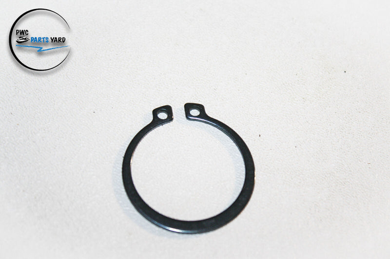 OEM Kawasaki Circlip 480J3200