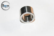 POLARIS 1992-1997 SL 650 SL SLT 750 SL SLT 780 CRANKSHAFT PTO END COLLAR 3240089