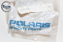 POLARIS 1992-1997 SL 650 SL SLT 750 SL SLT 780 CRANKSHAFT PTO END COLLAR