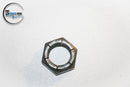 Polaris 7543201 Wheel Hub Nuts Right Hand Thread Flexloc
