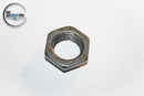 Polaris 7543201 Wheel Hub Nuts Right Hand Thread Flexloc