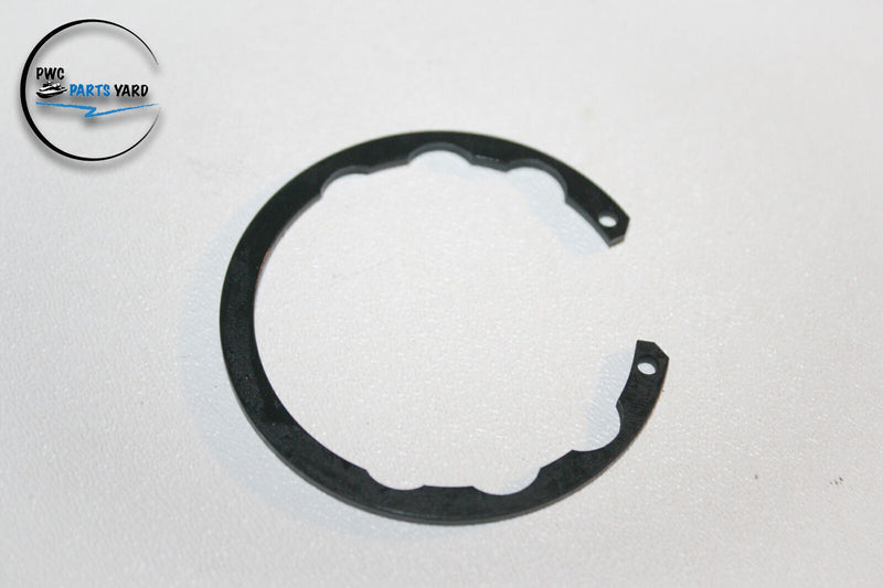 OEM KAWASAKI 92033-1274 RING-SNAP, 55MM 1987-2020