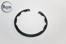 KAWASAKI 92033-1274 RING-SNAP- 55MM 1987-2020