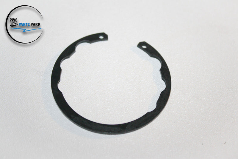 OEM KAWASAKI 92033-1274 RING-SNAP, 55MM 1987-2020