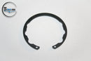 KAWASAKI 92033-1274 RING-SNAP- 55MM 1987-2020