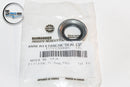 Sea-Doo 580 951 PWC 009-730-01 Carrier Oil Seal 21060124