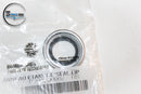 Sea-Doo 580 951 PWC 009-730-01 Carrier Oil Seal 21060124