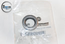 Sea-Doo 580 951 PWC 009-730-01 Carrier Oil Seal 21060124