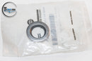 Sea-Doo 580 951 PWC 009-730-01 Carrier Oil Seal 21060124