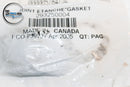 Sea-Doo GSX- GTI- SPX- Fuel Valve Gasket NOS 293250004
