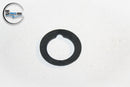 Sea-Doo GSX- GTI- SPX- Fuel Valve Gasket NOS 293250004