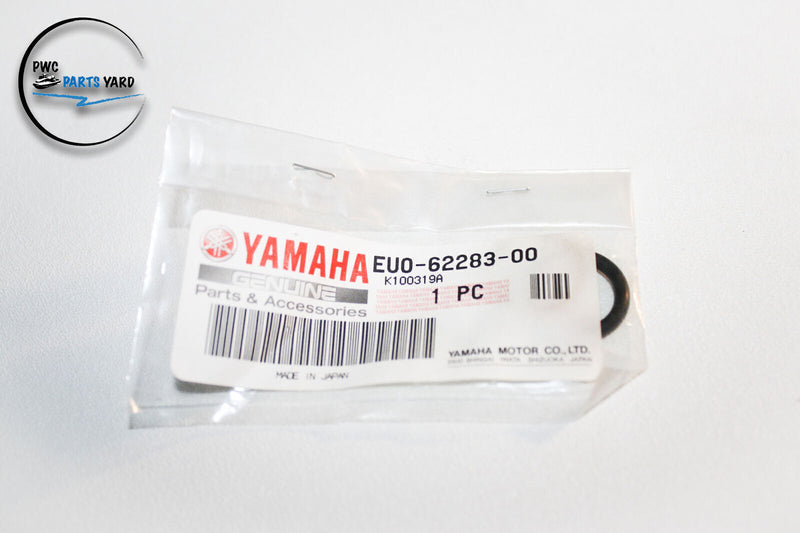 Yamaha New OEM O-Ring, Wave Runner Blaster Jammer Raider, EU0-62283-00-00