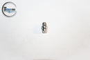 Sea-Doo BRP New Grease Fitting Zerk Alemite 290499113- 420499113