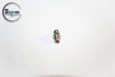 Sea-Doo BRP New Grease Fitting Zerk Alemite 290499113- 420499113