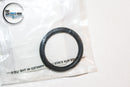 Bombardier Sea-Doo Challenger GTI GTS GTX Oil Cap O-Ring PN 293250025