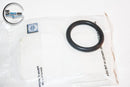Bombardier Sea-Doo Challenger GTI GTS GTX Oil Cap O-Ring PN 293250025