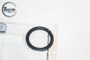 Bombardier Sea-Doo Challenger GTI GTS GTX Oil Cap O-Ring PN 293250025