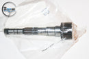 Seadoo GTX 650 657X 1995 Rotary Valve Shaft Complete 290837251 New