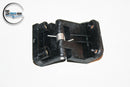 Yamaha Waverunner Hatch Hinge GP7-6517G-01