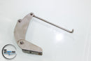 Sea Doo 2000-03 RX DI- RX- RXX- Hood Shock Hinge Lever Plate Assembly 269500845