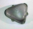 KAWASAKI JH750 SUPER SPORT XI JH900 JH1100 JT750 JT900 UPPER MOTOR BOX COVER