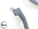 Yamaha Wave Venture 1100 Positive Wire Lead Set 10-28-21